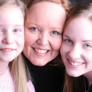 Meet your Posher, Martha